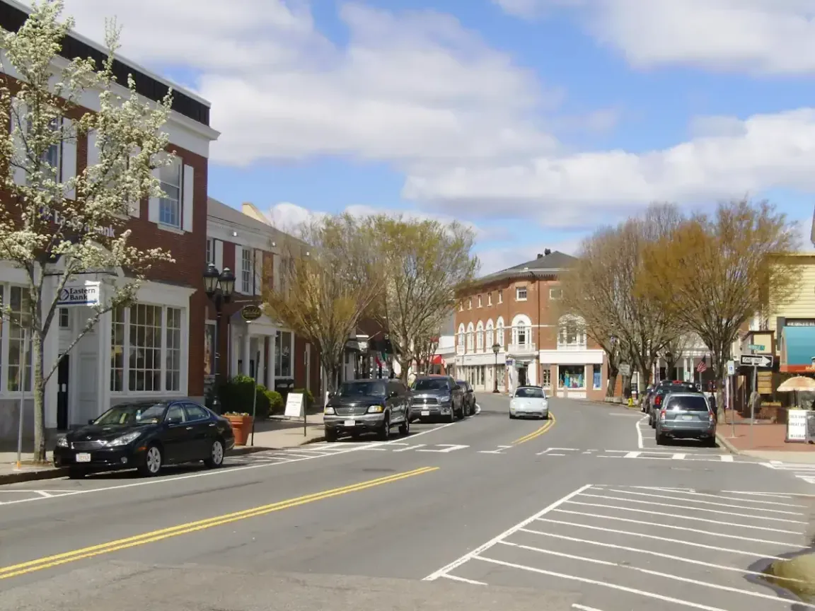 We Buy Houses In Plymouth CT