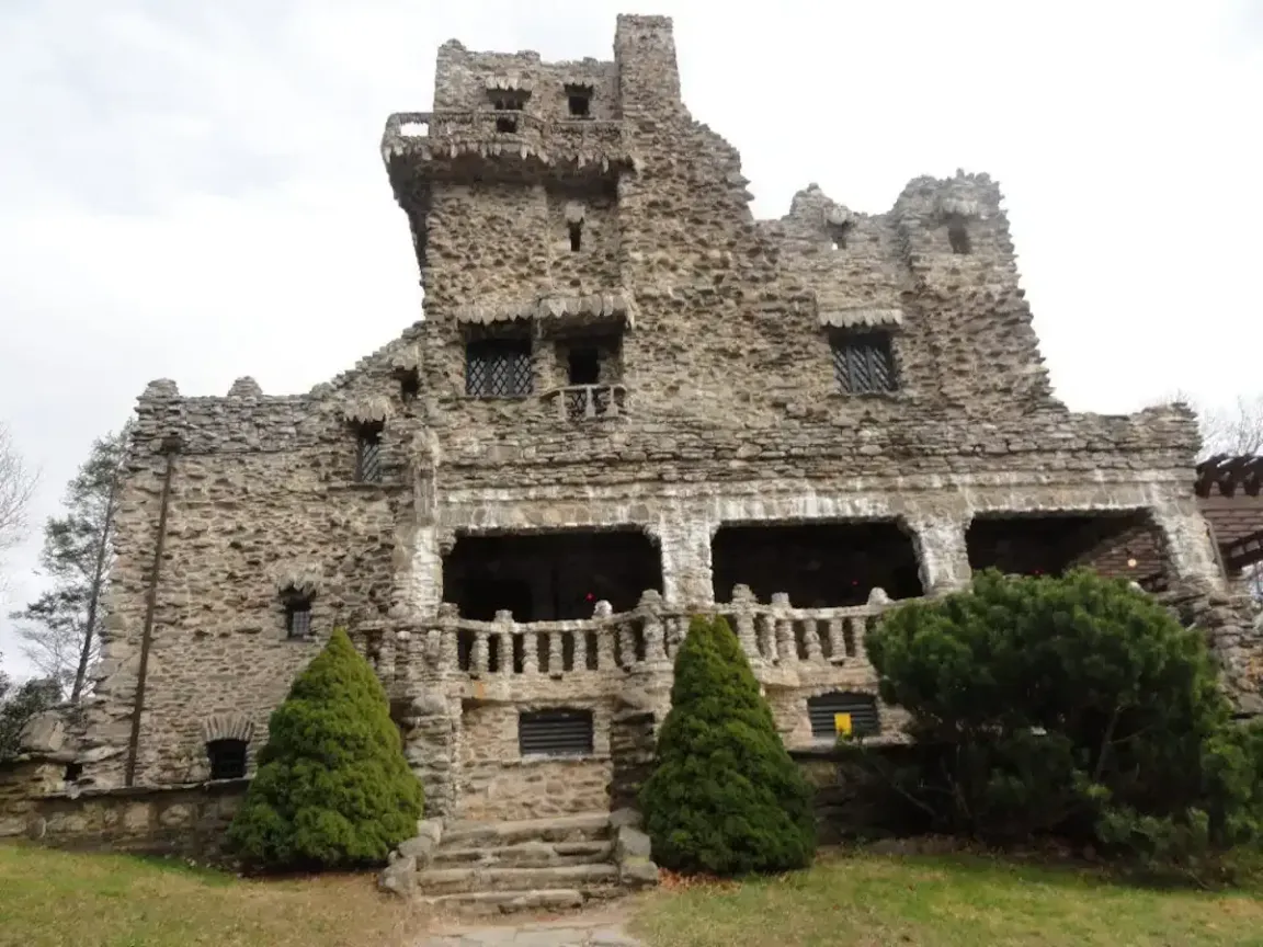 We Buy Houses In Rocky Hill CT