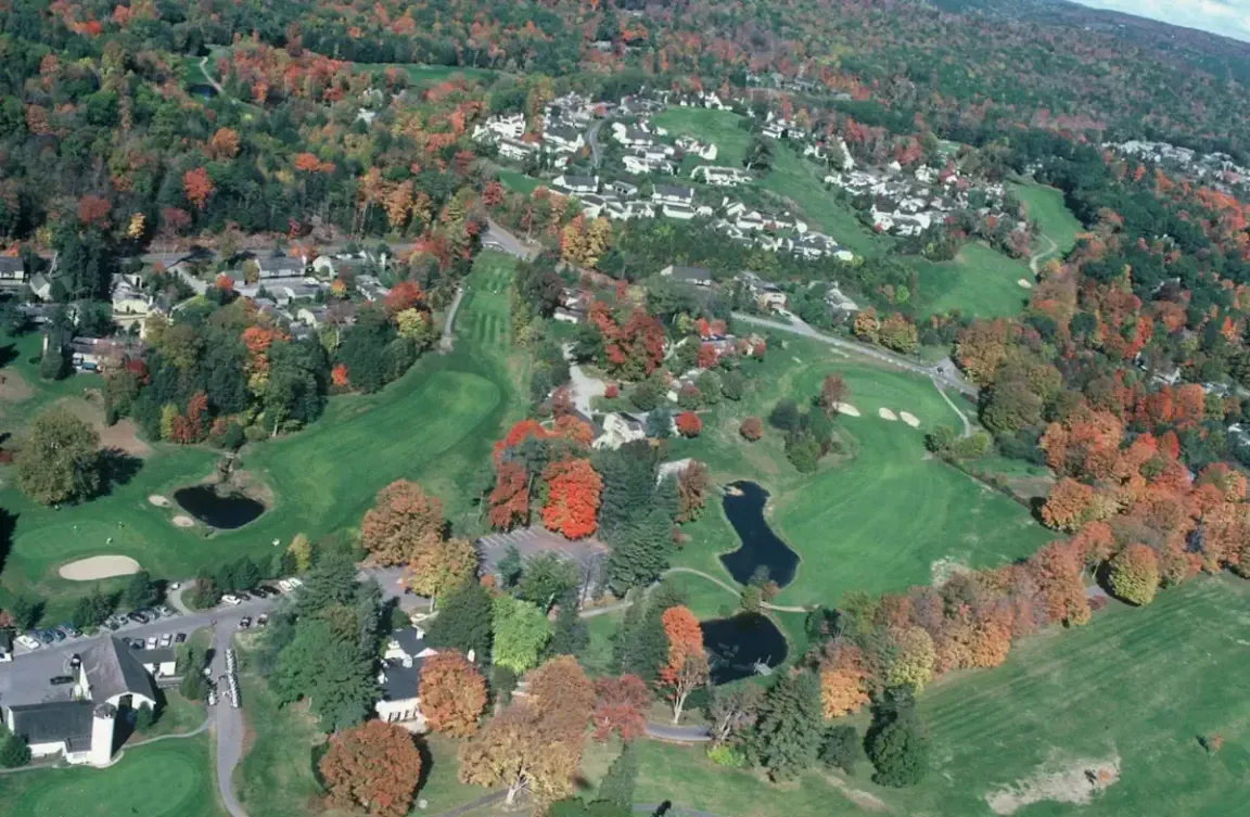 We Buy Houses In Southbury CT