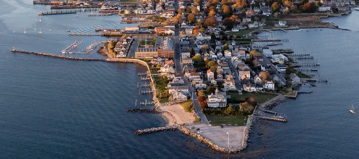 We Buy Houses In Stonington CT