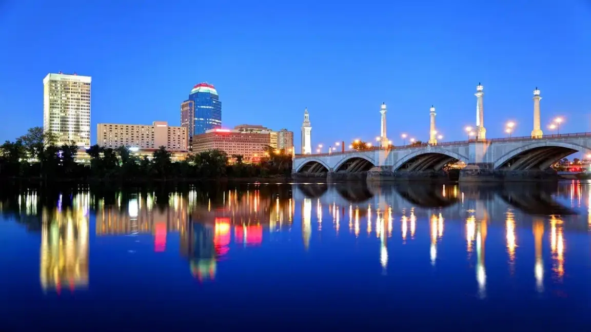 We Buy Houses In Springfield MA