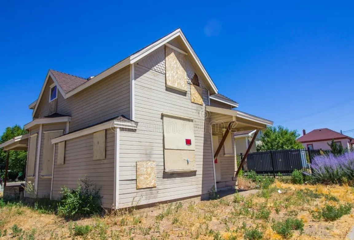 Tips for Selling Your Home Fast to Cash Buyers