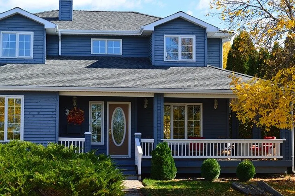 Selling Your Home During Retirement