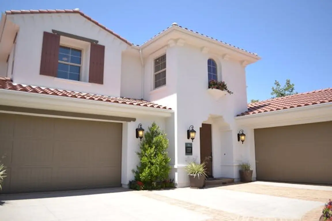 Selling Your Home to Downsize