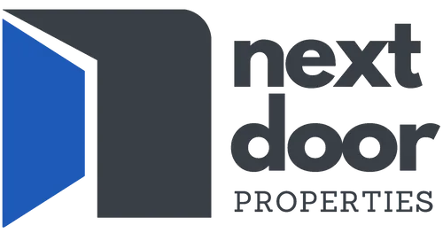 Next Door Properties