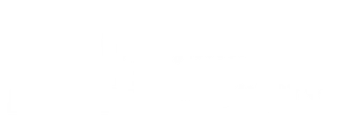 Kershaw Home Buyers