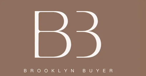 Brooklyn Buyer