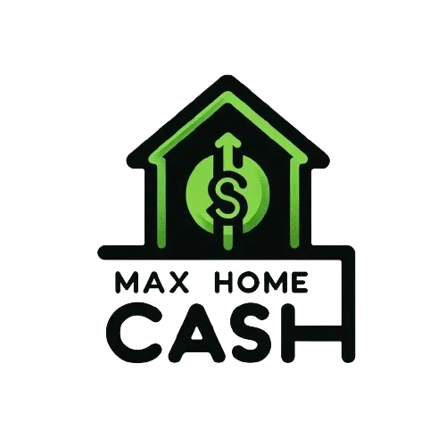 Max Home Cash