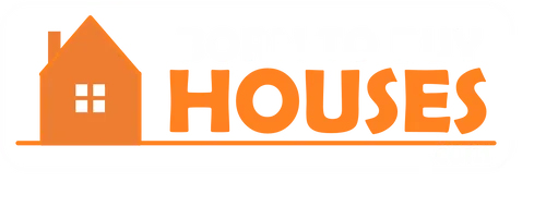 Born To Buy Houses