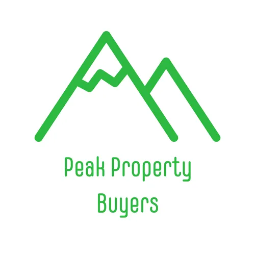 Peak Property Buyers LLC