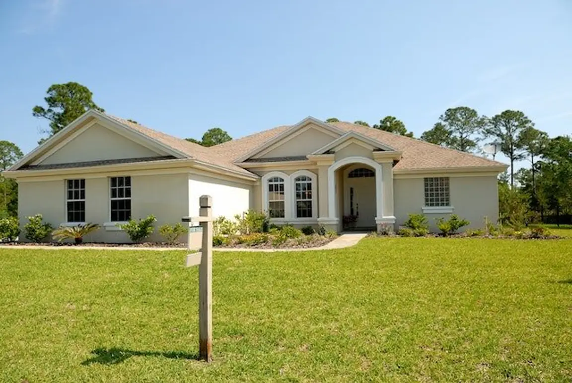 home for sale in durham north carolina