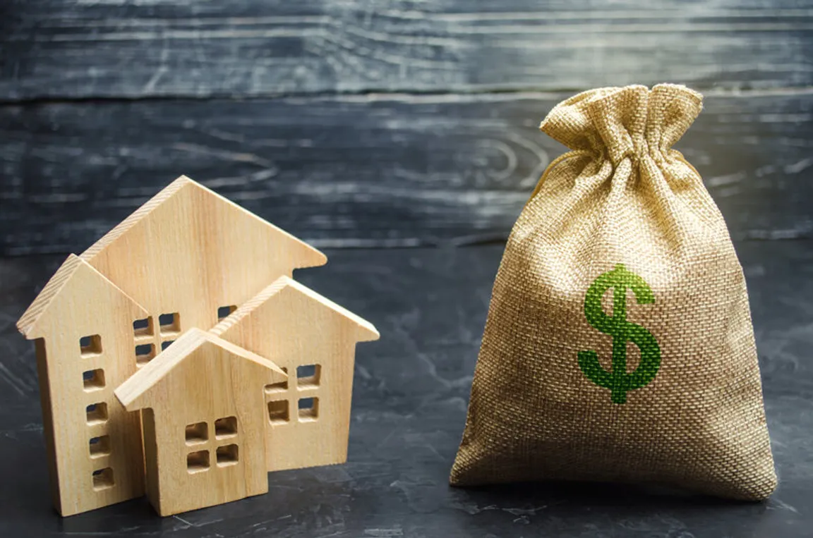 cash offer for home