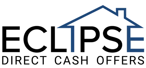Eclipse Buys Homes