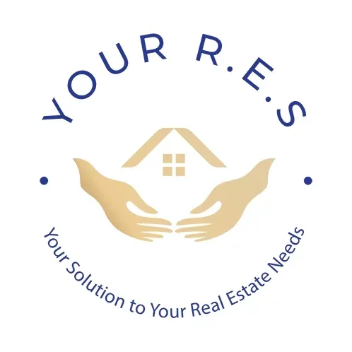Your Real Estate Solutions