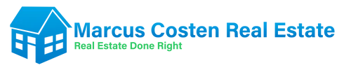 Marcus Costen Real Estate
