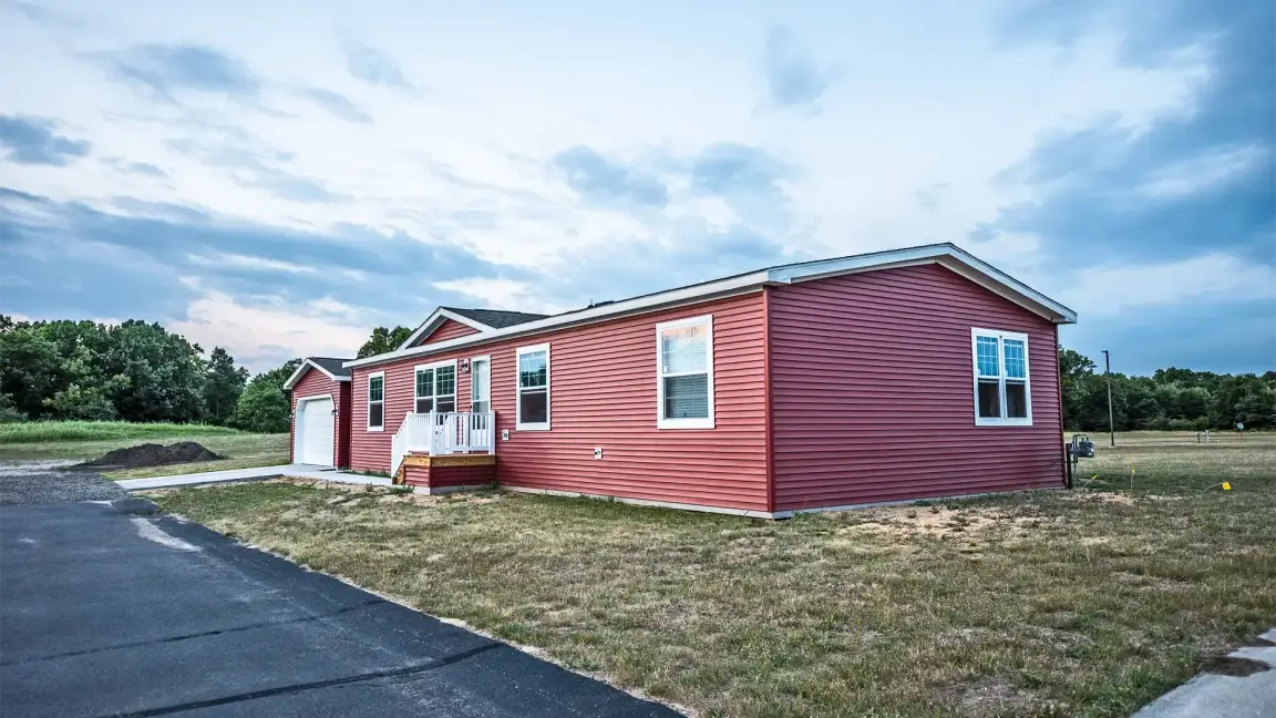 We Buy Mobile Homes for Cash in Pennsylvania Mobile Home Cash Buyer