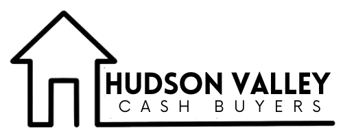 Hudson Valley Cash Buyers