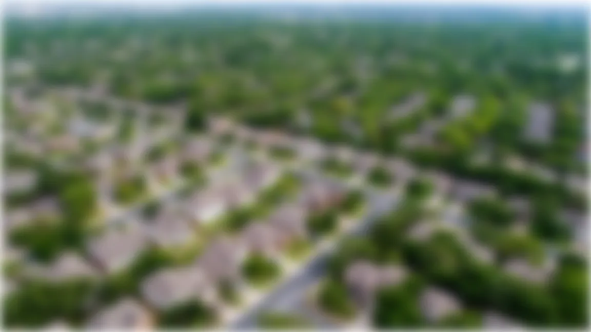 we buy houses for cash Texas