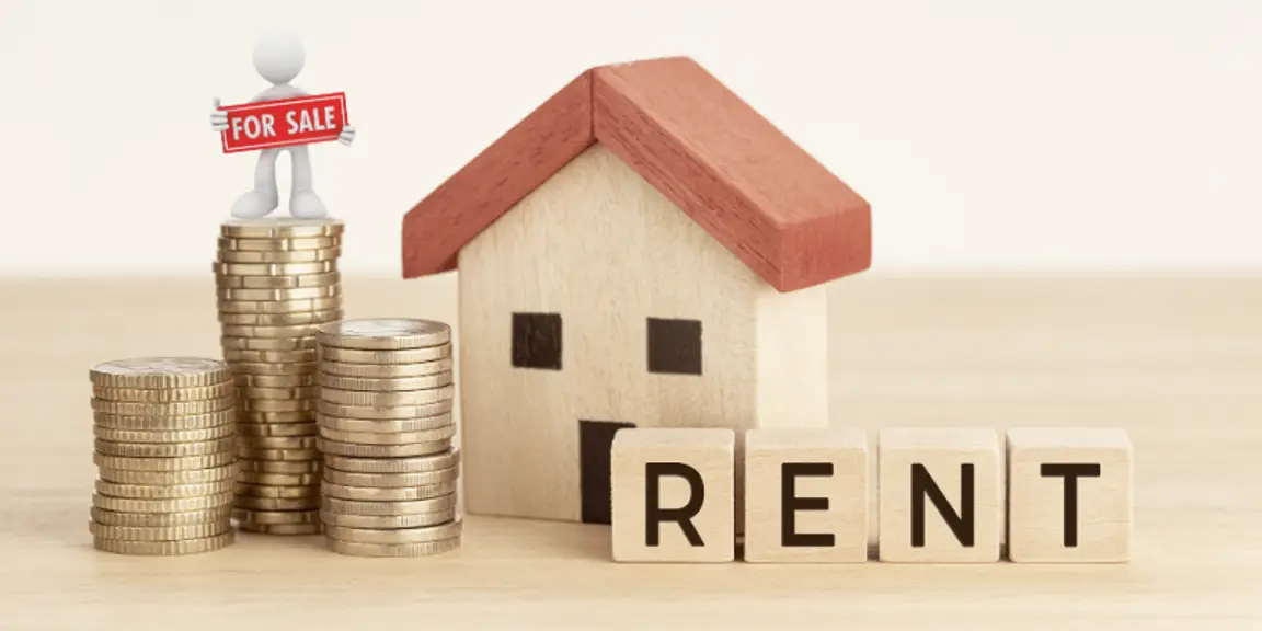 Sell a House With Tenants [market_city]