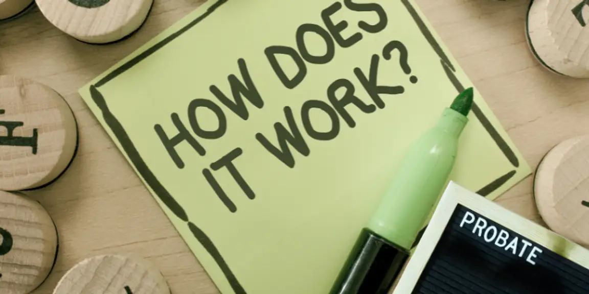 How are probate cases managed [market_city]