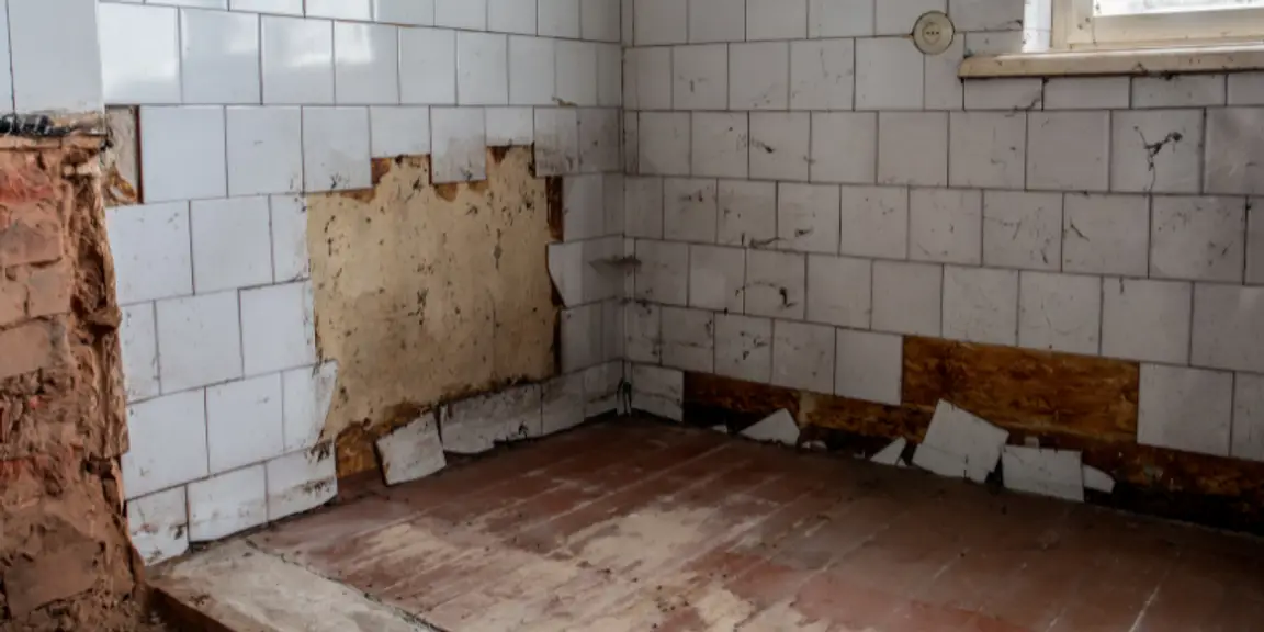 Selling a House in Rough Condition [market_city]