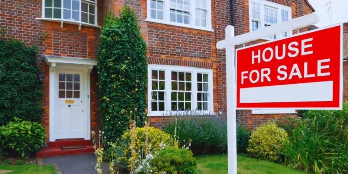 We Buy Houses With Tenants [market_city]