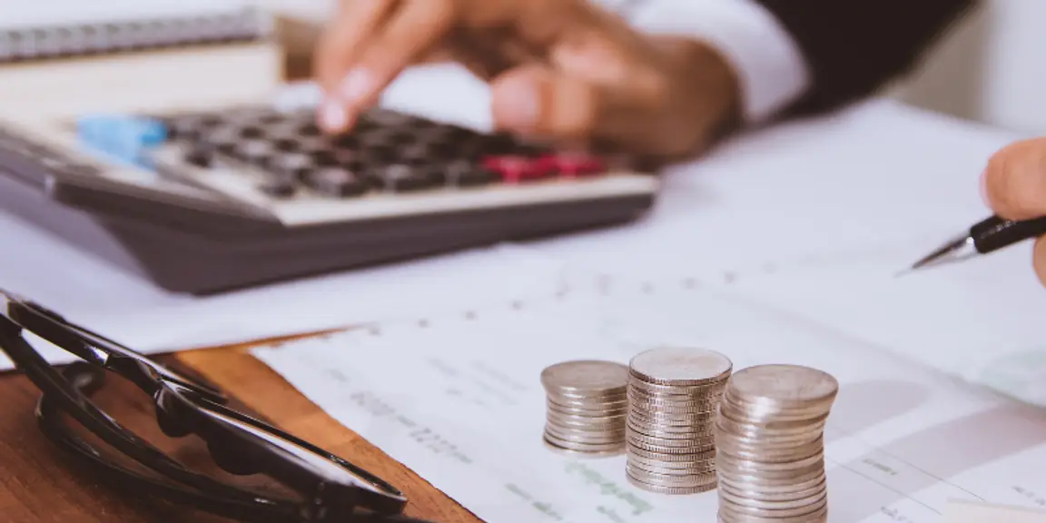 tax calculator for capital gains in [market_city]