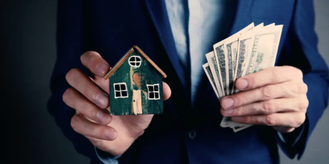 Reverse Mortgage Home Sale in [market_city]