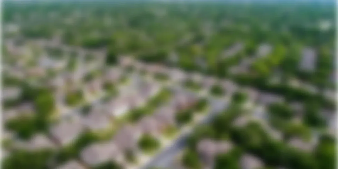 We Buy Houses, Cash Home Buyers