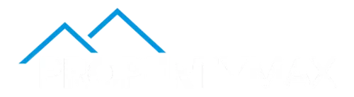 Property Max