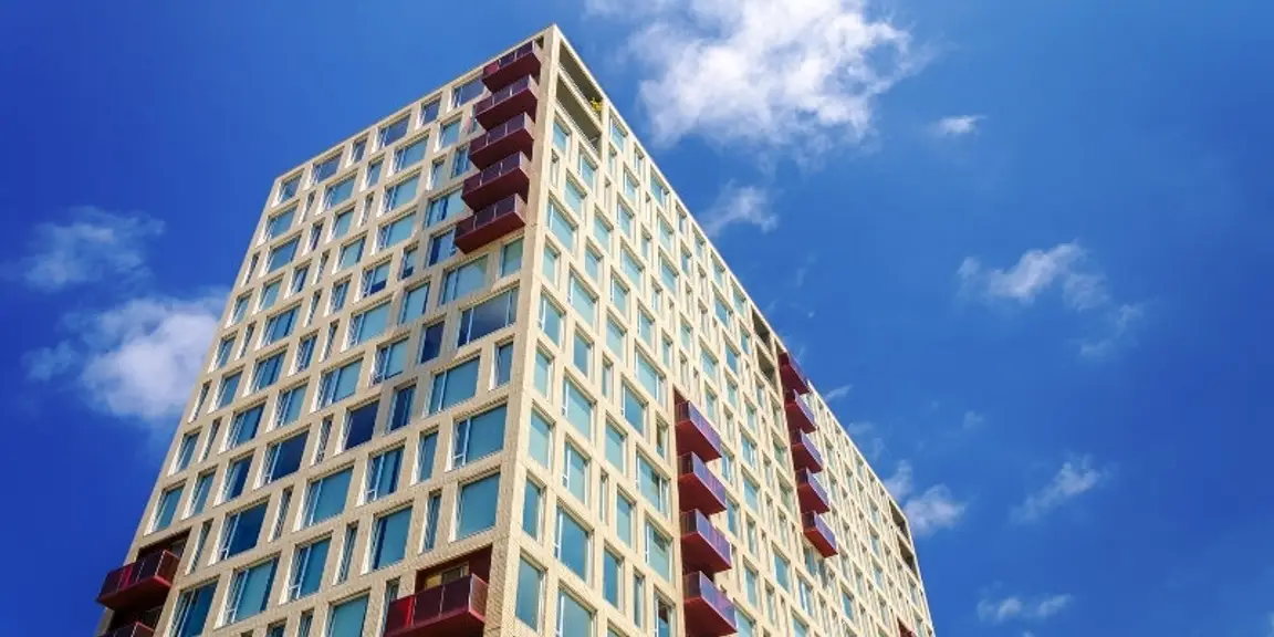 How to sell an apartment in Oregon