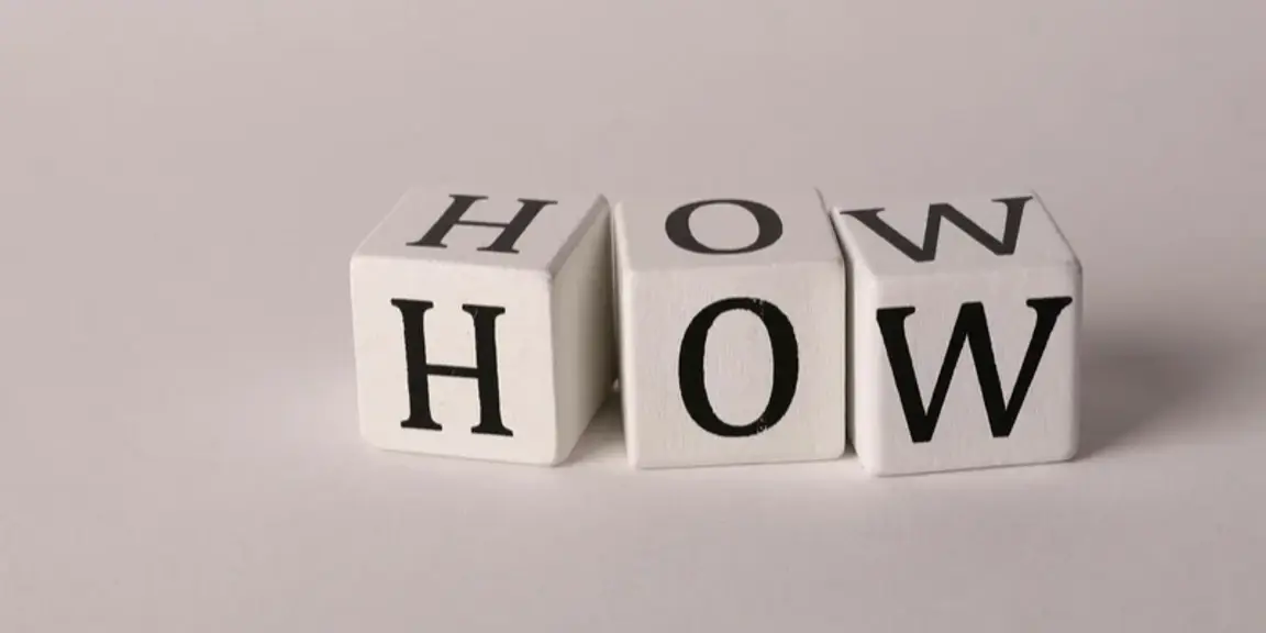 How Long Does It Usually Take to Sell a House in [market_city]