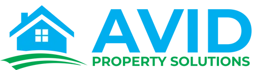 Avid Property Solutions