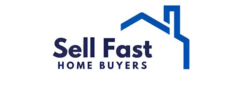 sellfasthomebuyers.com