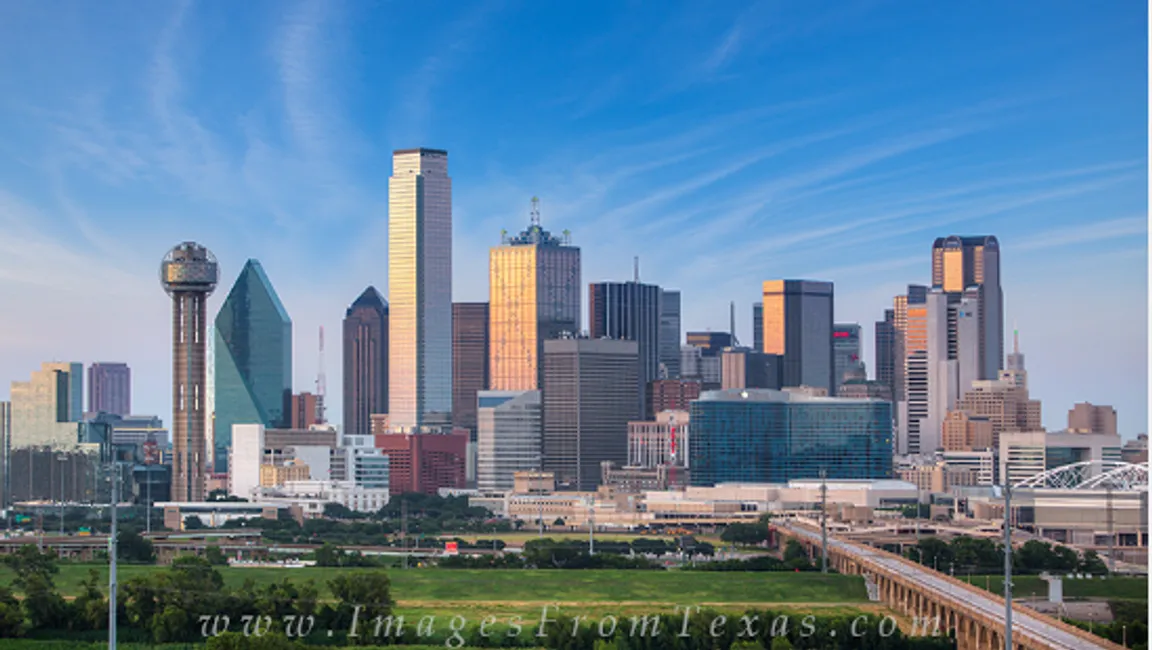Sell your house in DFW TX