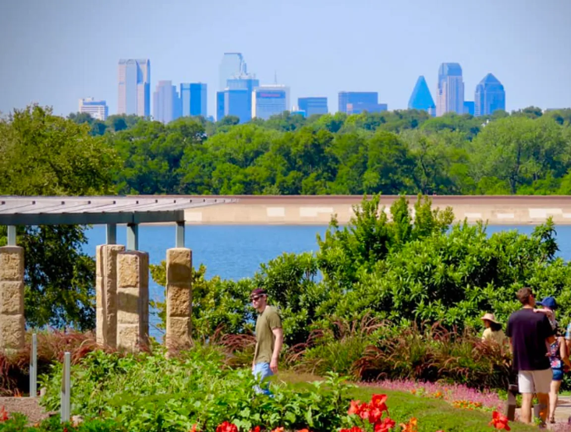 We buy houses in Lake Highlands Dallas Texas