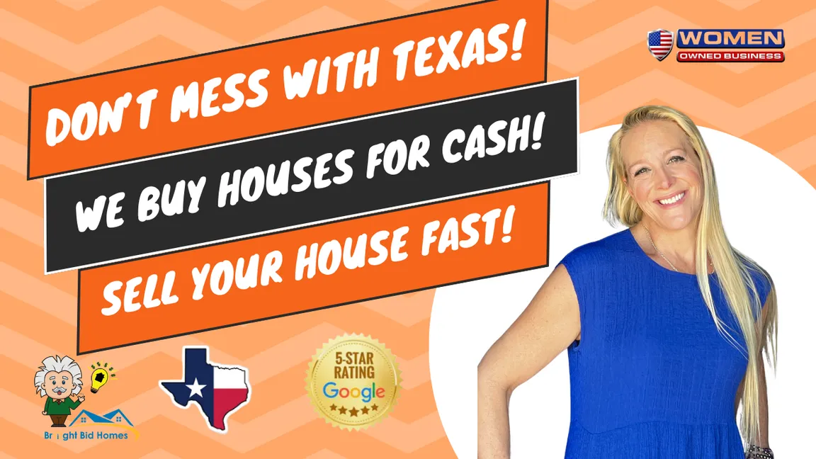 Don't Mess With Texas