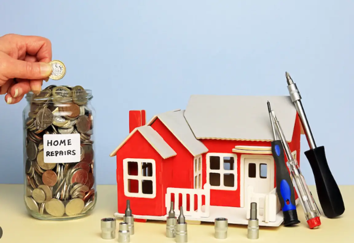 What Not To Fix When Selling A House In Texas