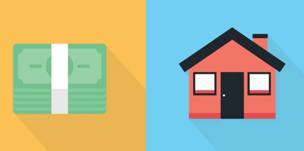what is seller credit