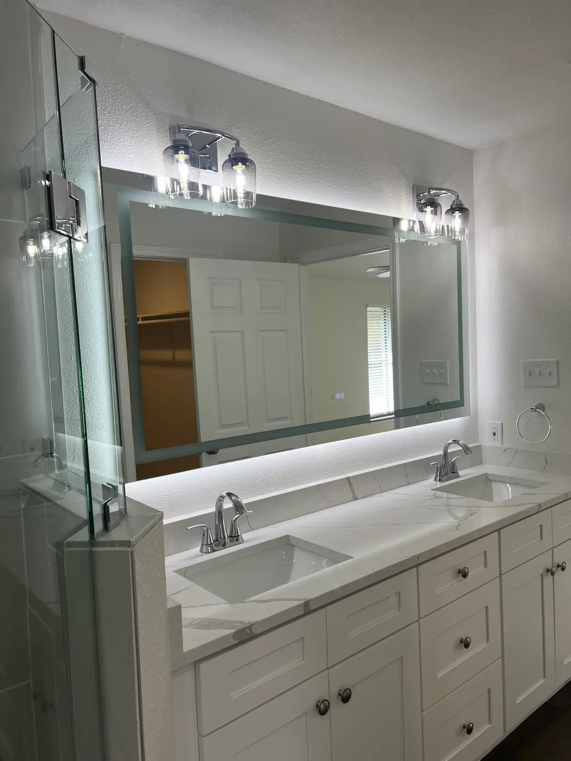 best master bath inspiration