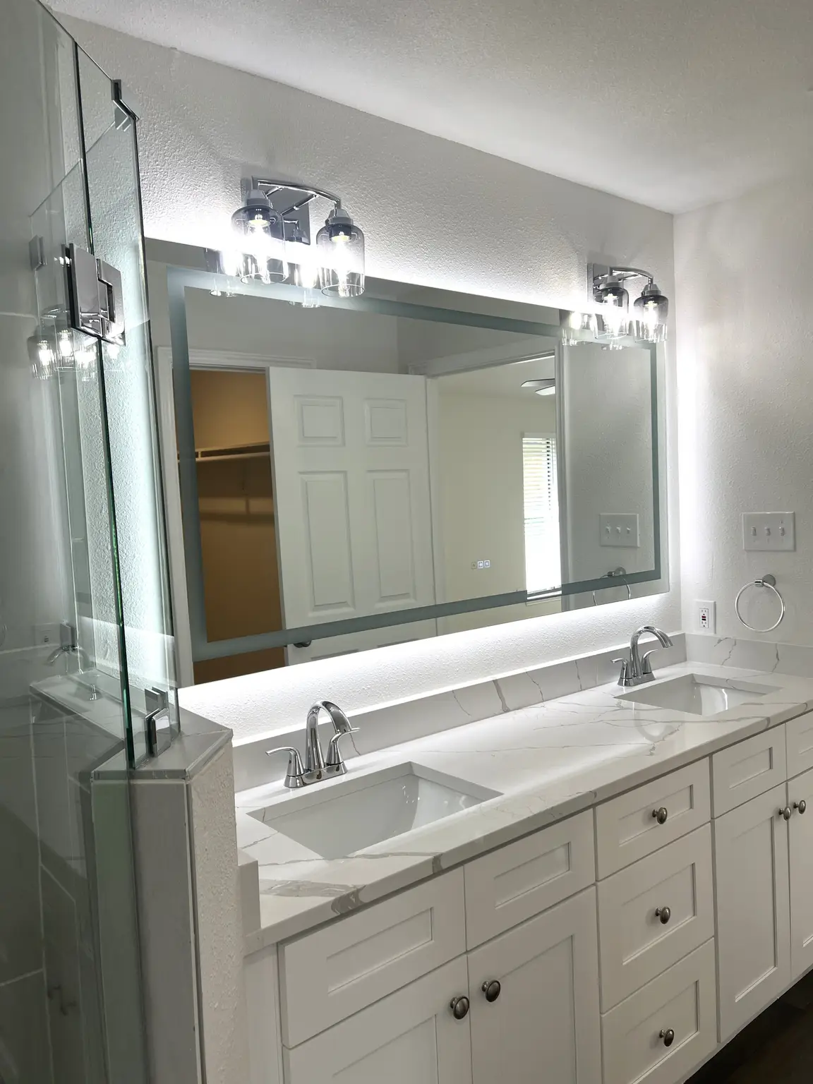 small space bathroom design