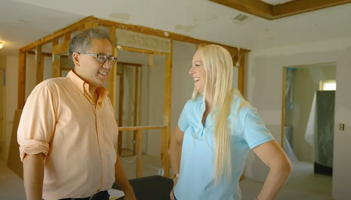cash home buyers in texas