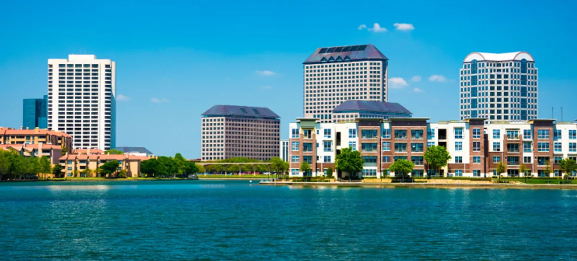 sell my house fast irving tx