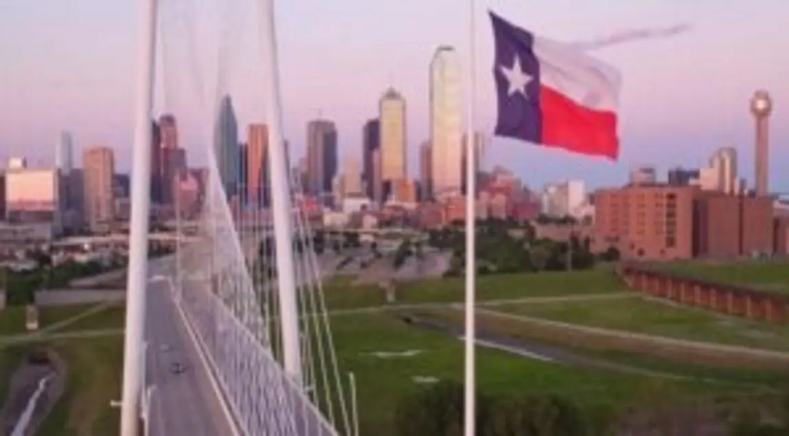 sell my house fast in dallas