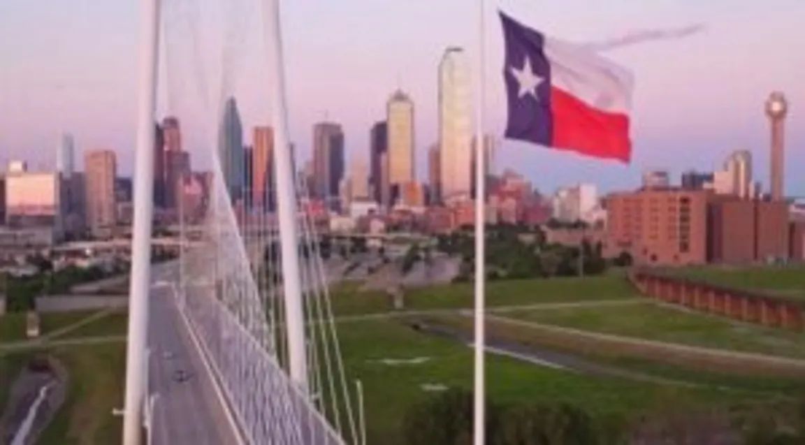 sell my house fast in dallas