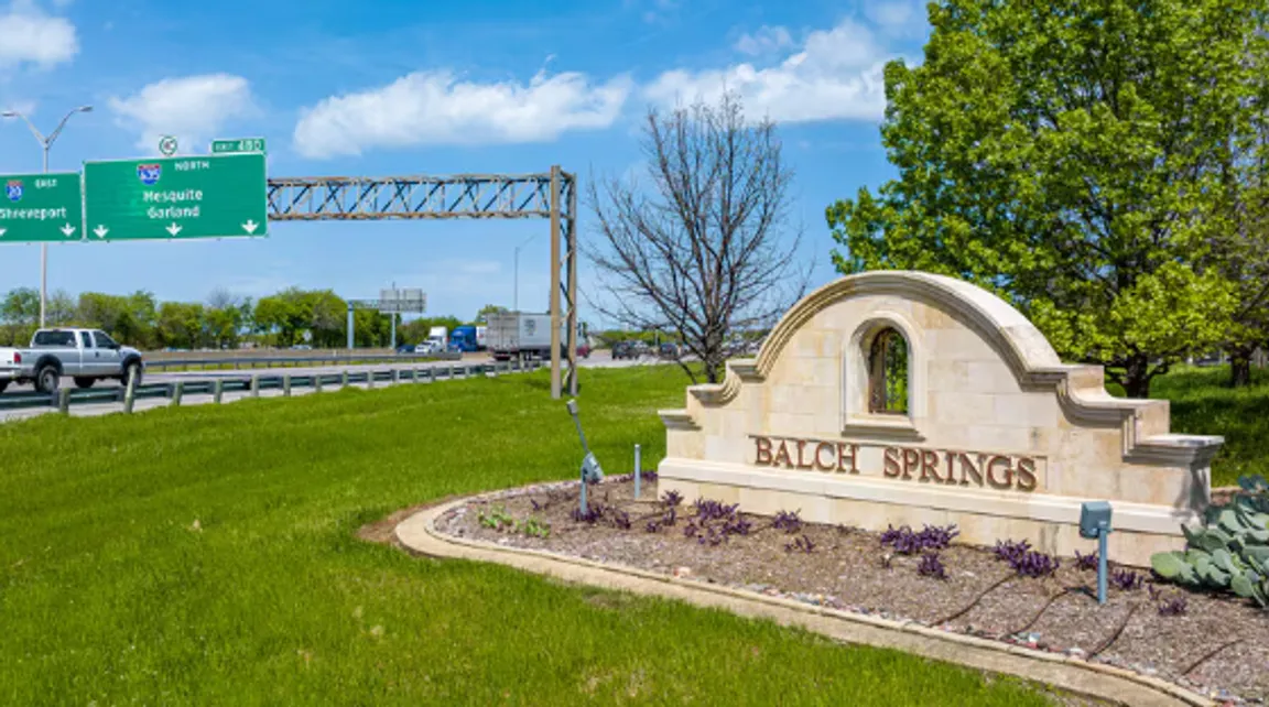 sell my house fast balch springs