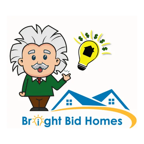 Bright Bid Homes 