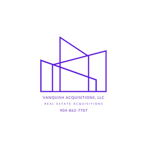 Vanquish Acquisitions