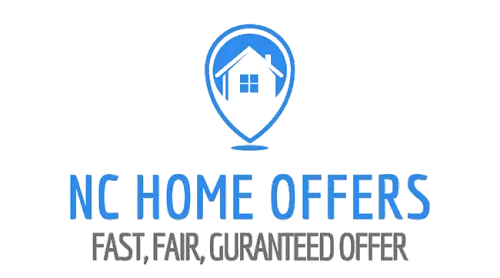 NC Home Offers