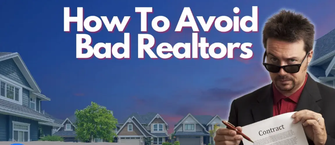 sell my house fast albany ga